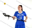 Women’s Lacrosse Media Day  Wheaton College Women’s Lacrosse Media Day 2022. - Photo By: KEITH NORDSTROM : Wheaton, LAX, Lacrosse, Media Day